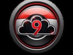 Kloud Nine Official 🌟