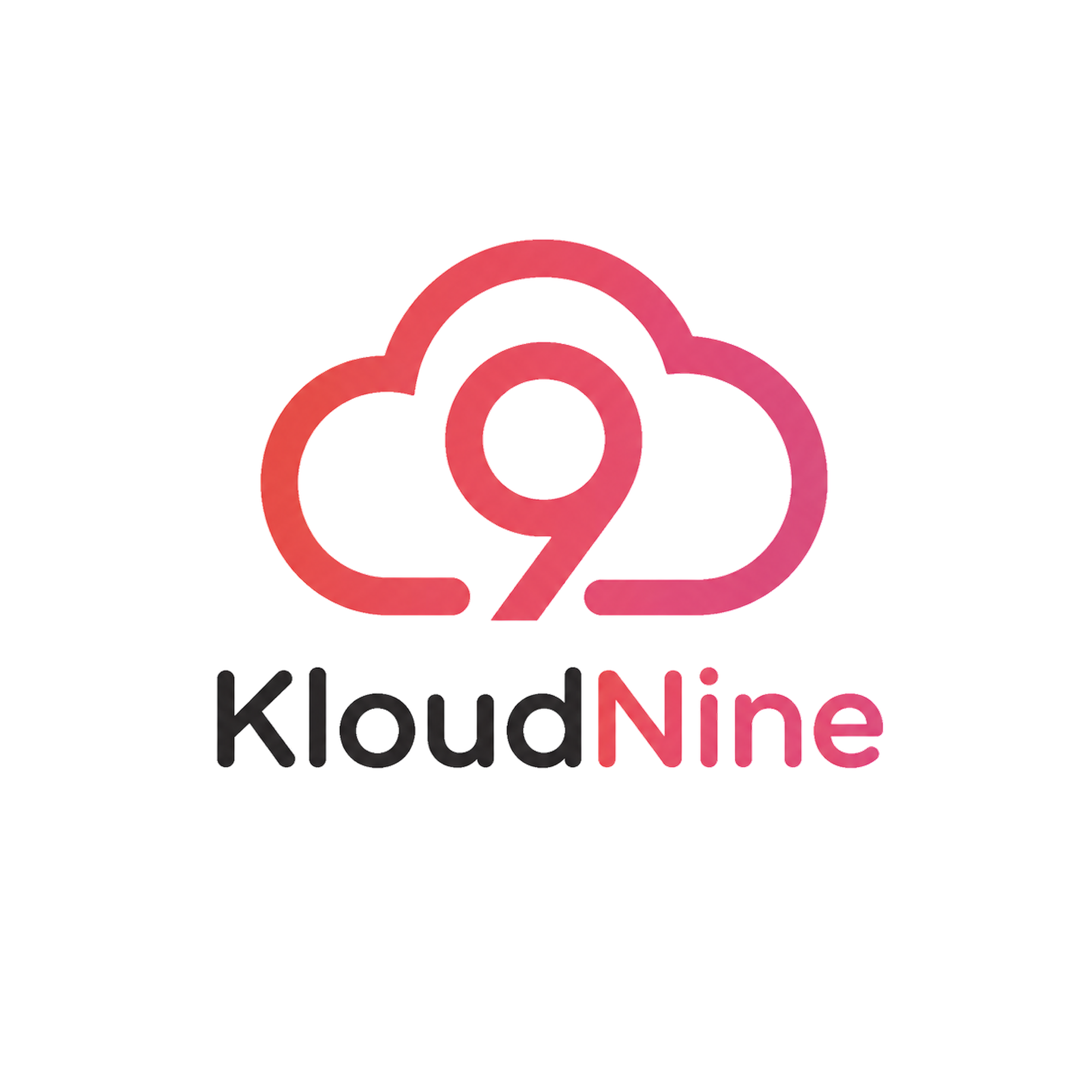 KloudNine
